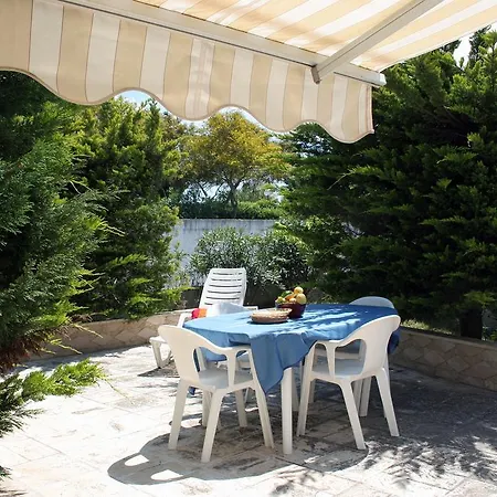 Otranto Casetta Con Giardino Uggiano La Chiesa
